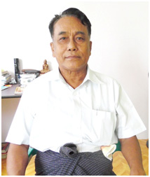 burmese-people-party-leader