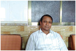 kaman-national-party-leader