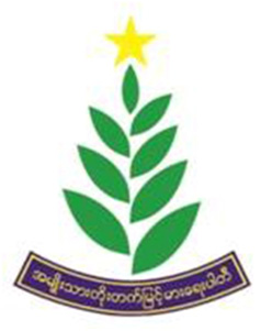 npp-logo