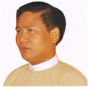 union-myanmar-national-leader